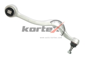 KORTEX KSL5123