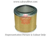 Sakura H5635 Фильтр гидравлический