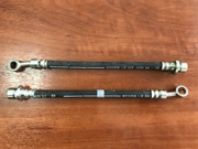 HONDA 01468STXA00