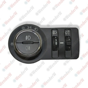 WenderW WEKR0817