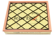 KORTEX KA0266