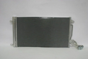 ACS Termal 1040093ZH