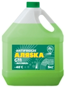 Аляска 5086