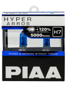 PIAA HE923H7