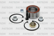 PATRON PBK1358