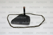 PATRON PF5085
