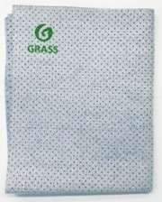 GraSS IT0461