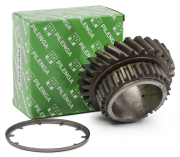 PILENGA GBP0112