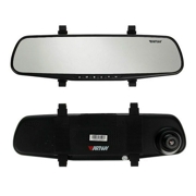 ARTWAY AV610