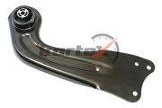 KORTEX KSL5234