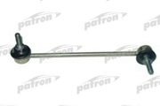 PATRON PS4005R