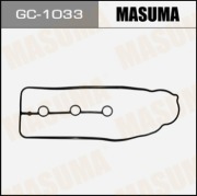 Masuma GC1033