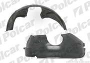 POLCAR 3257FP1