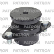 PATRON P * * * 8