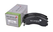 KUJIWA K * * * 3
