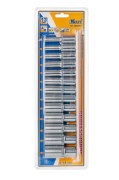 Kraft KT700317