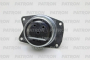 PATRON PSE30035