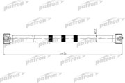 PATRON PTB1010