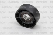 PATRON PT33074B