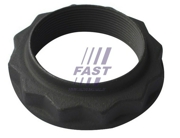 FAST F * * * 5