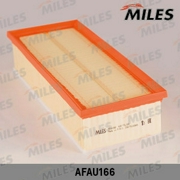 Miles AFAU166 Фильтр воздушный