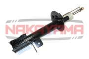 NAKAYAMA S170NY