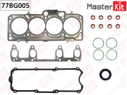 MasterKit 77BG005