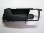 GENERAL MOTORS 96852913