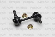 PATRON PS4336RKOR