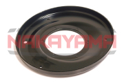 NAKAYAMA L1812