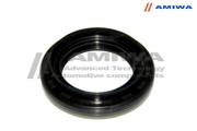 Amiwa 10103228