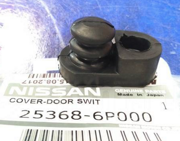 NISSAN 2 * * * 0