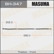Masuma BH347