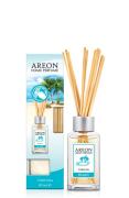AREON PS7