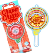 Chupa Chups CHP700