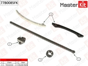 MasterKit 77B0085FK