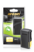 AREON ACB03