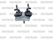 PATRON PSE30211