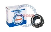 TORQUE KTP024