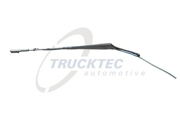 TruckTec 0258052