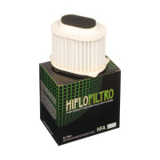 Hiflo filtro HFA4918