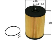 VIC F612