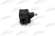 PATRON PPS110