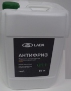 LADA 88888400010082