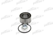 PATRON PBK6559