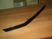 SSANG YONG 8310109161LAK
