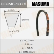Masuma 1 * * * 5