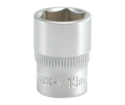 YATO YT1412