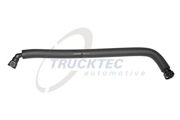 TruckTec 0819177