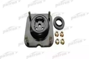 PATRON PSE4117